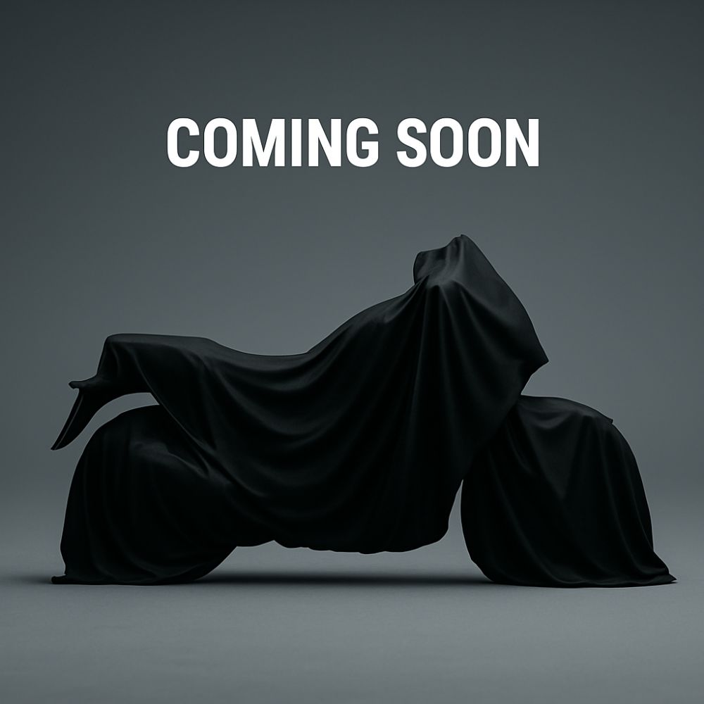 Vespa Primavera 50cc - Image 1