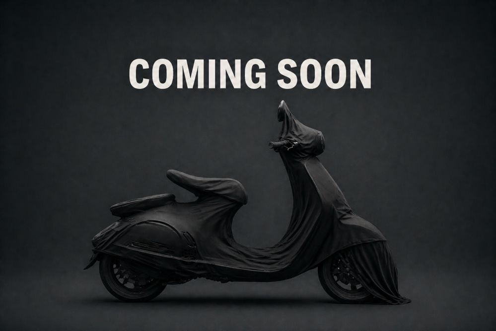 Coming Soon Coming Soon - Image 1